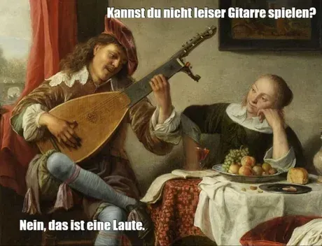 Kannst-du-nicht-leiser-Gitarre-spielen