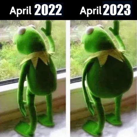 Kermit-April-Meme