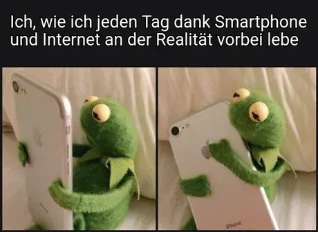 Kermit-Smartphone-Meme