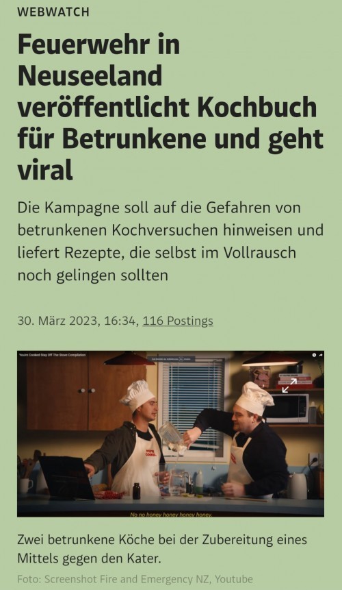 Kochbuch-fuer-Betrunkene