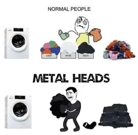 Normale-Leute-vs-Metal-Heads