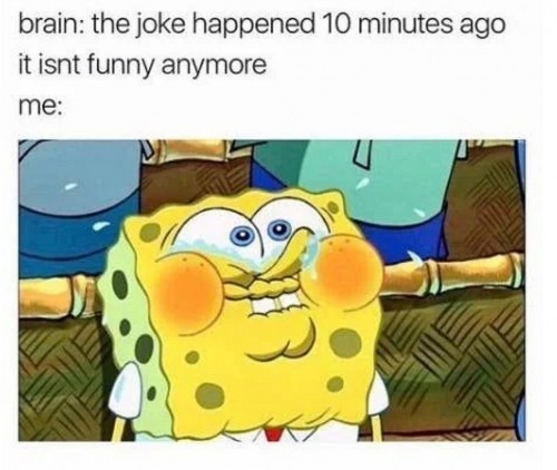 Spongebob-Joke-Meme