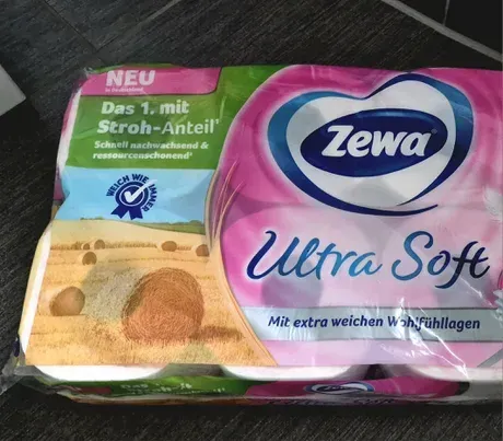 Stroh-im-Klopapier-Zewa-Ultra-Soft