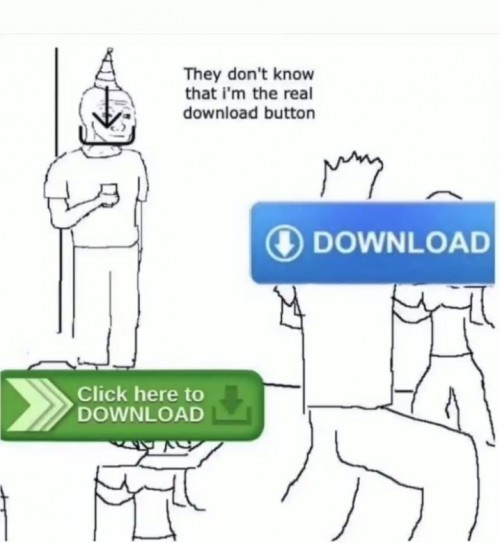 The-real-Download-Button