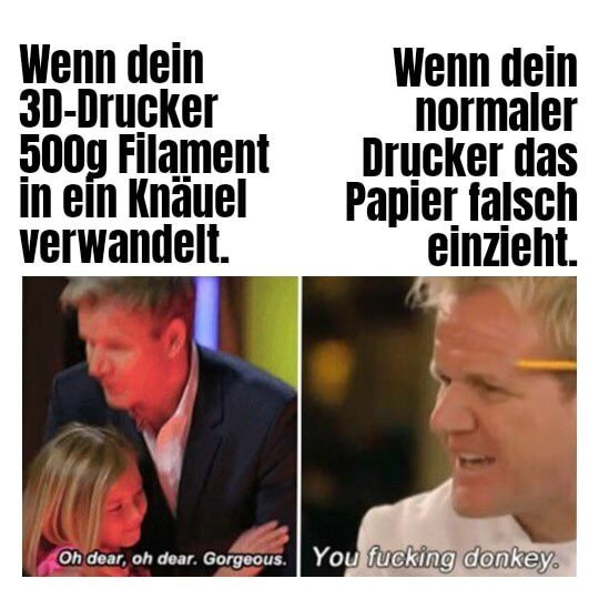 3D-Drucker-vs-Normaler-Drucker