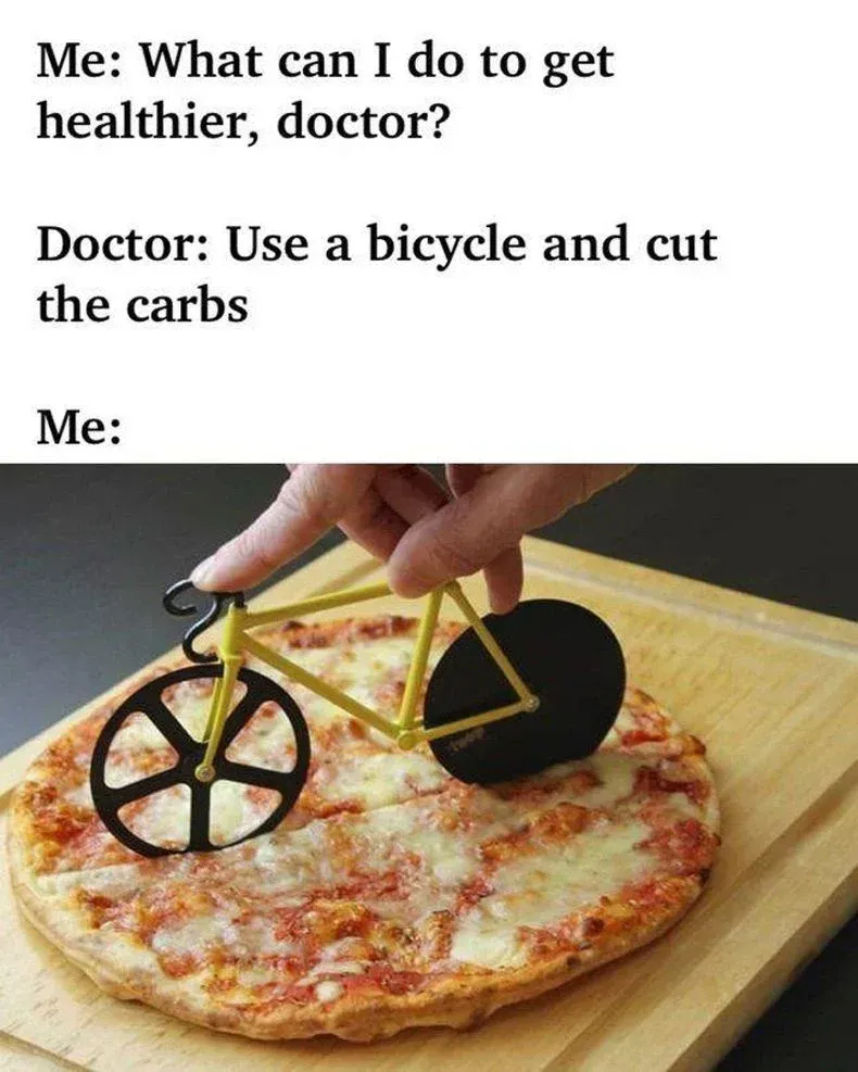 Get-healthier-Meme