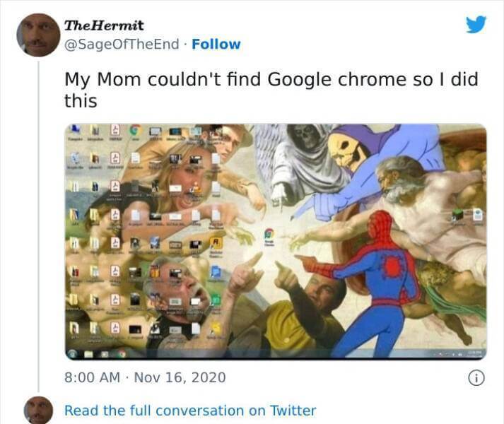 Where-to-find-Google-Chrome