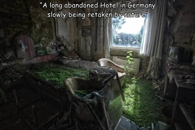 Abandonded-Hotel-in-Germany