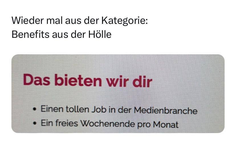 Benefits-aus-der-Hoelle