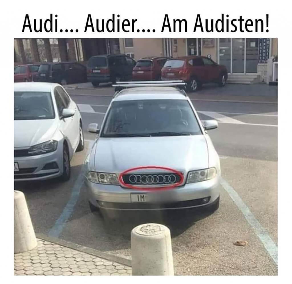 Audi-Audier-am-Audisten
