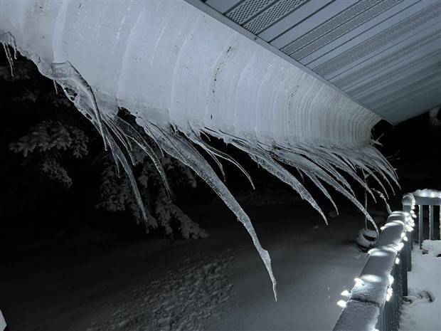 Gefaehrliche-Eiszapfen