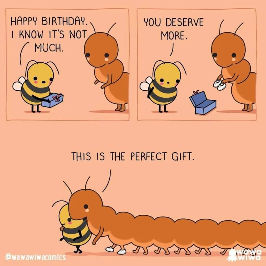 Happy-Birthday-Meme