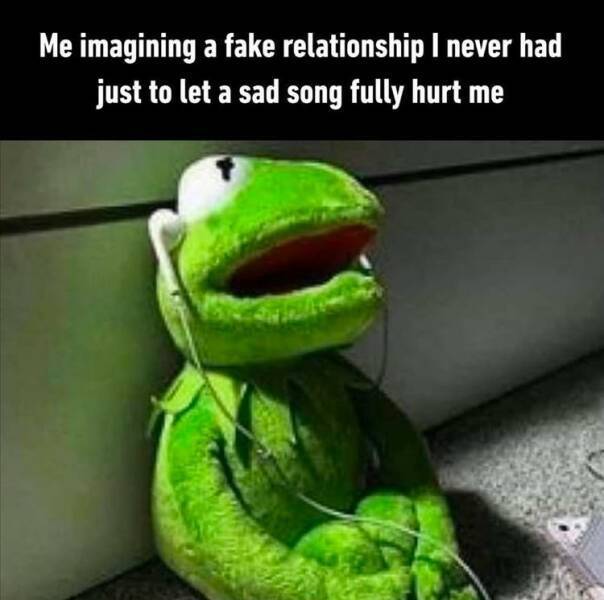 Kermit-Meme-Sad-Song