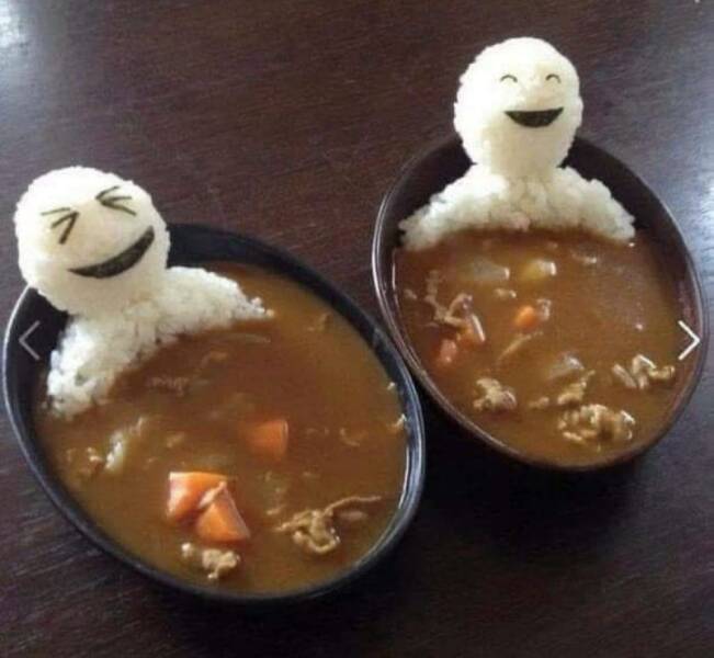 Reis-badet