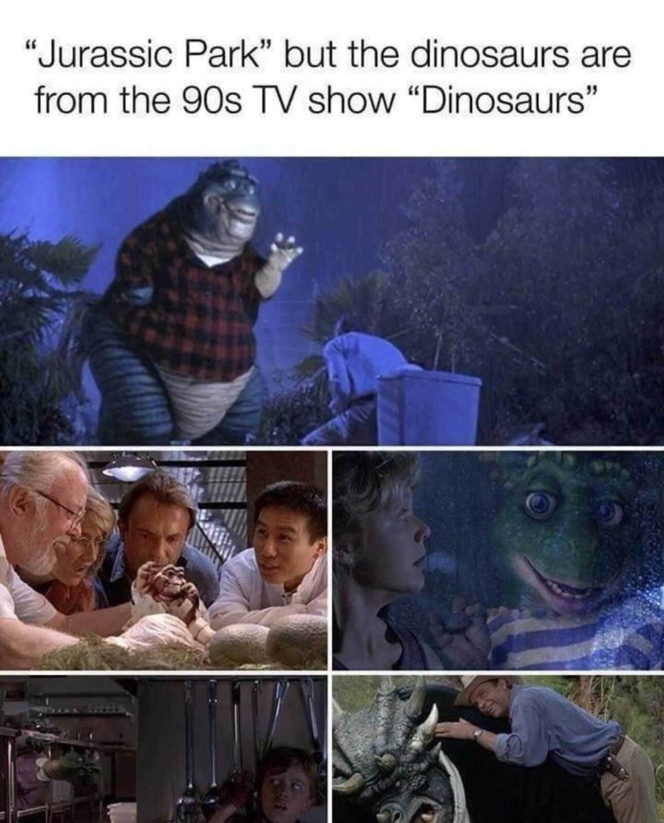 Jurassic-Park-mit-den-Dinos