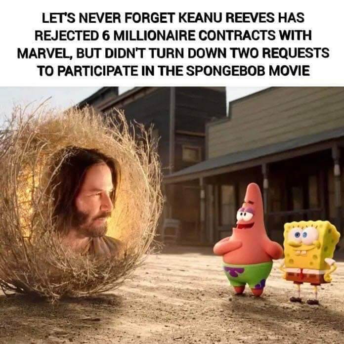 Keanu-Reeves-Spongebob-Movie