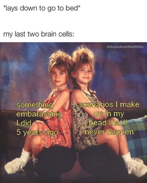 Last-two-brain-cells