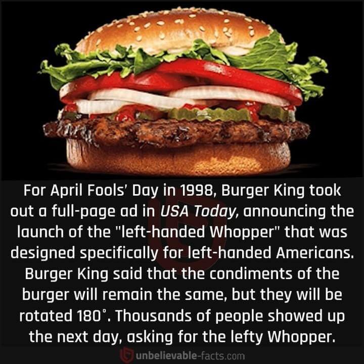 Linkshaender-Whopper-Burger-King