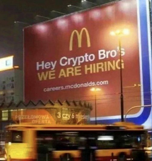 Mc-Donalds-Crypto