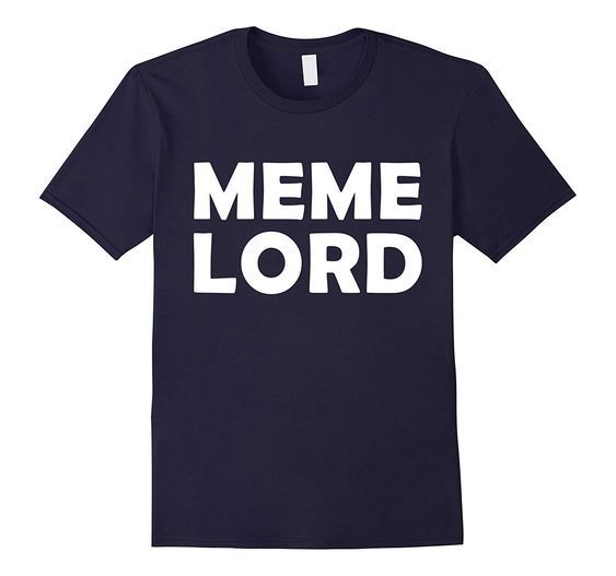 Meme-Lord