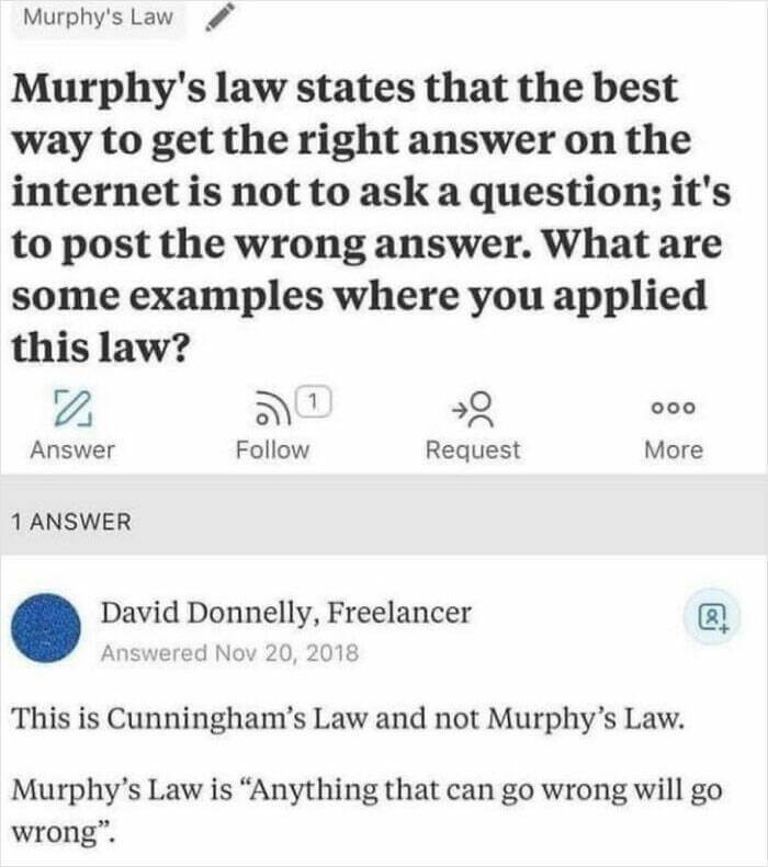 Murphys-Law-vs-Cunninghams-Law