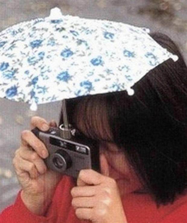 Regenschirm-fuer-die-Kamera