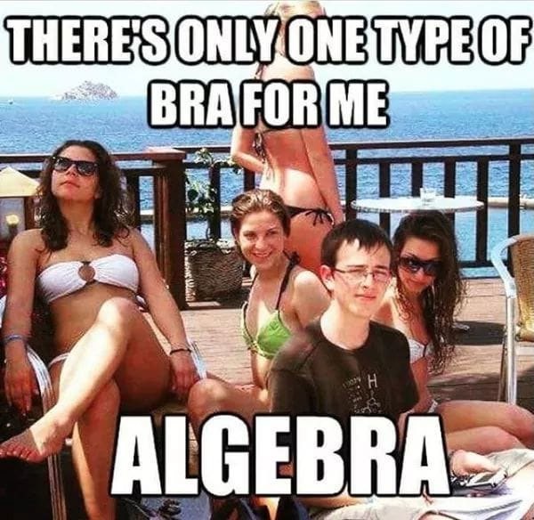 There-is-only-one-type-of-bra-for-me-Algebra