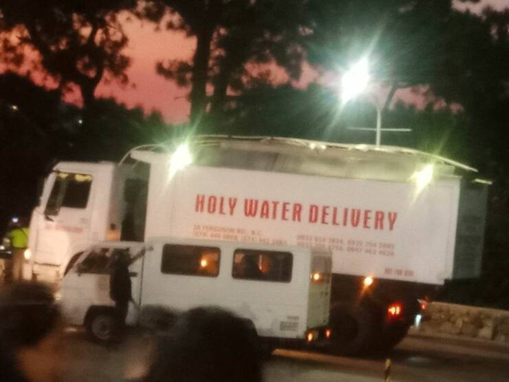 Holy-Water-Delivery