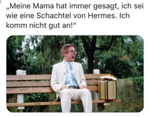 Philipp-Amthor-kommt-nicht-gut-an-Meme