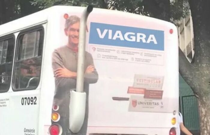 Viagra-Meme
