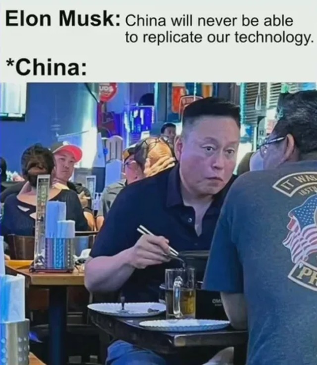 Chinesischer-Elon-Musk