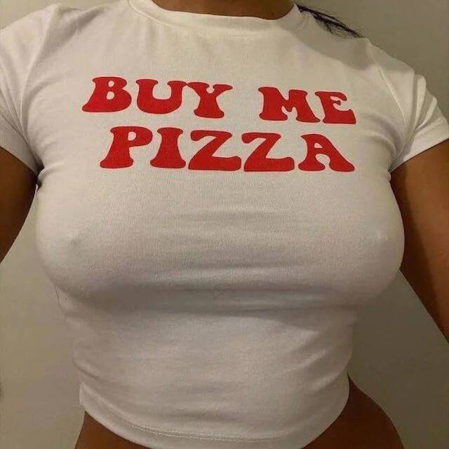 Kauf-mir-Pizza