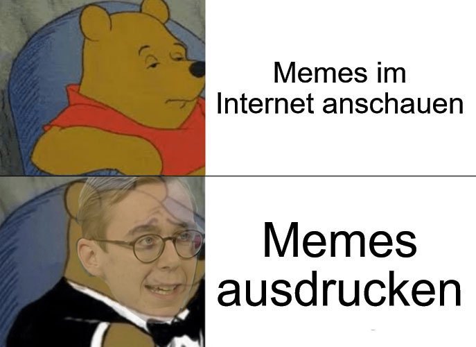 Memes-ausdrucken-Philipp-Amthor