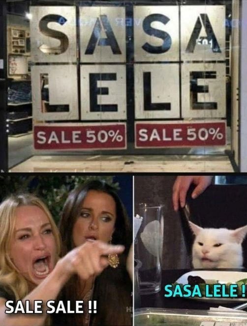 Smudge-Sale-Sale-Sasa-Lele