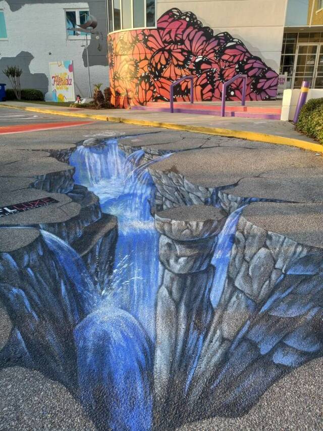 Street-Art-Illusion