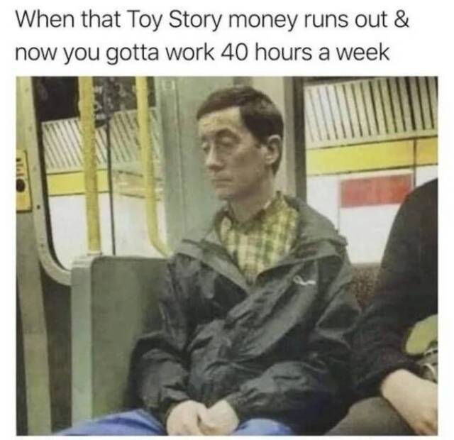 Toy-Story-Woody-in-real