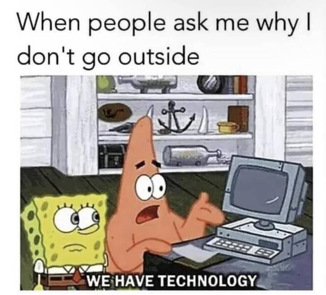 Wir-haben-Technologie