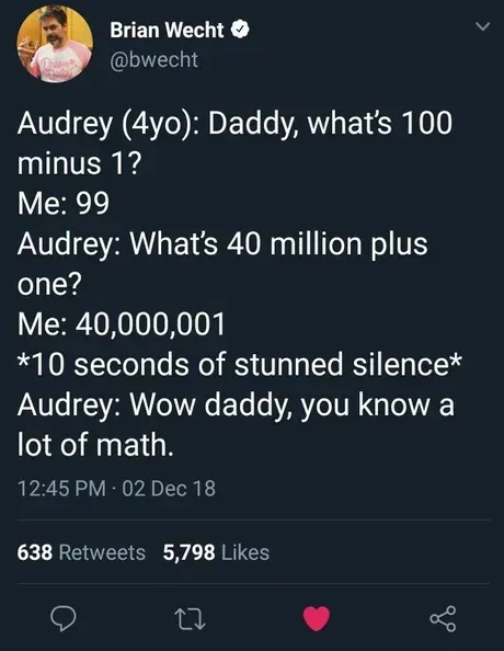 Daddy-knows-a-lot-of-Math
