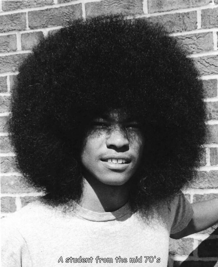 Frisuren-der-70er-Jahre