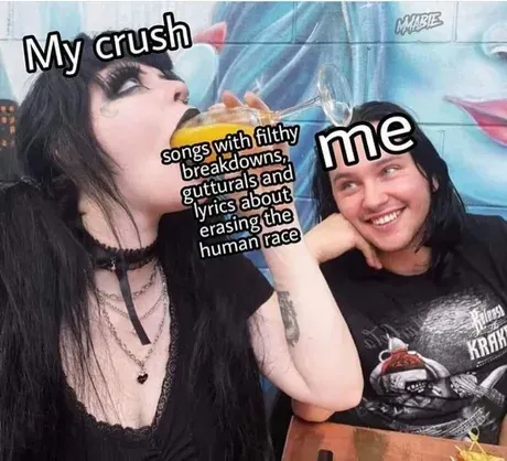 Gothic-Metal-Crush-Meme
