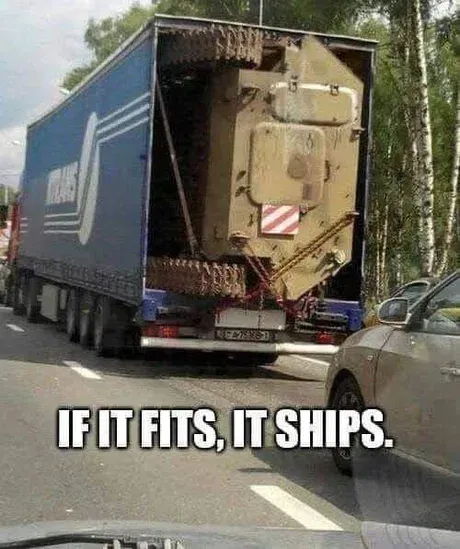 If-it-fits-it-ships