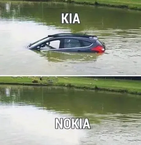 Kia-Nokia-Meme