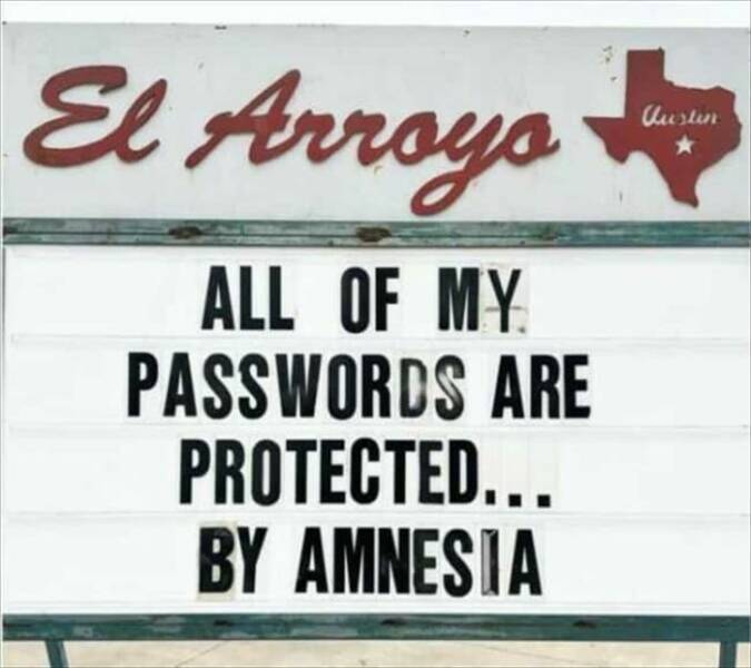Passwort-sicher-schuetzen