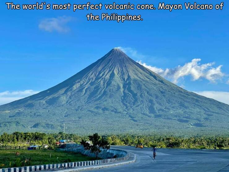 Perfekter-Vulkan