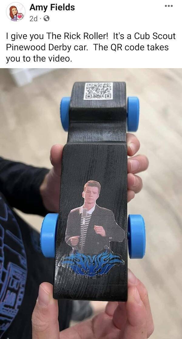 Rick-Astley-Rick-Roller-Meme