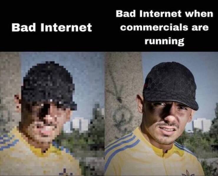 Schlechte-Internetverbindung-Meme