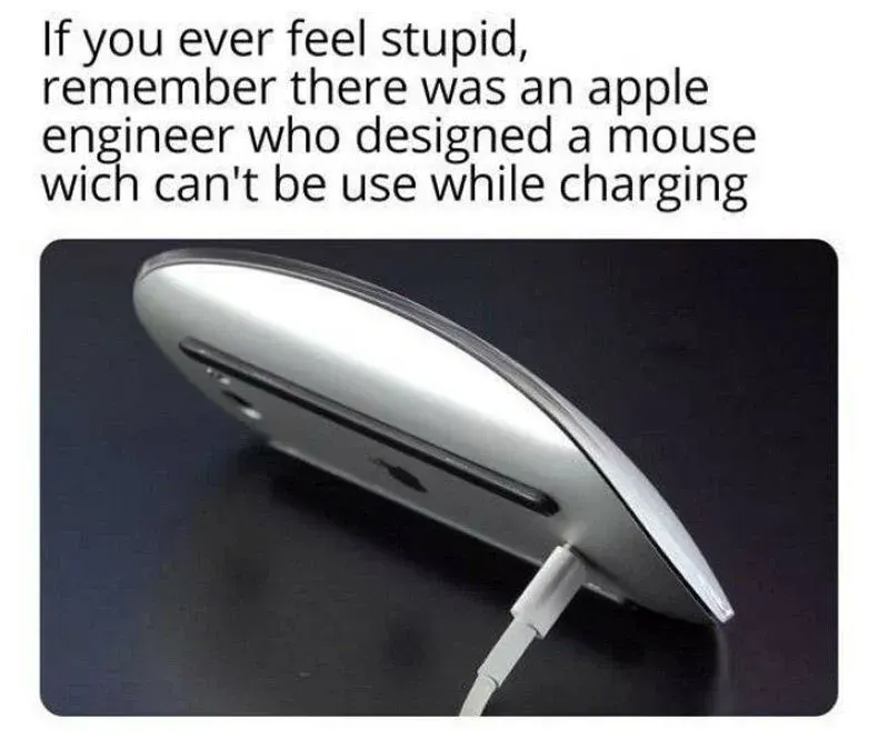 Apple-Maus-Meme
