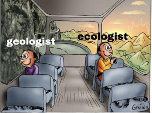 Geologe-vs-Oekologe-Meme