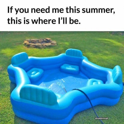 If-you-need-me-this-Summer