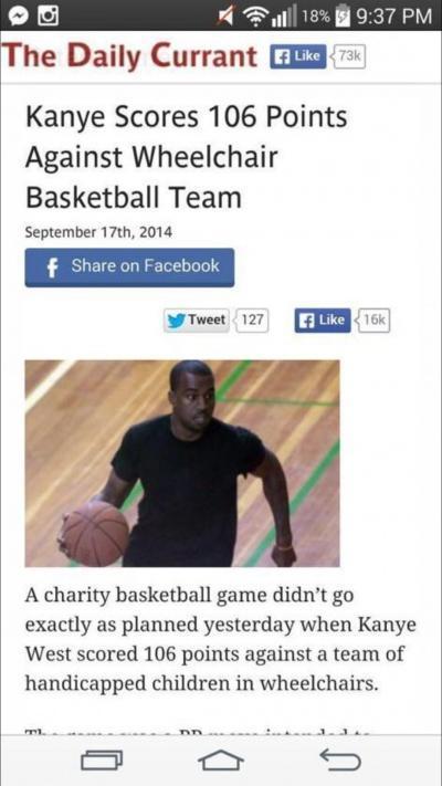Kanye-West-Charity-Basketball-Game